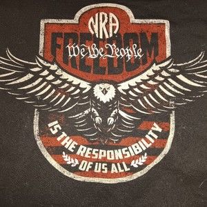 Meet your Posher, Nichole